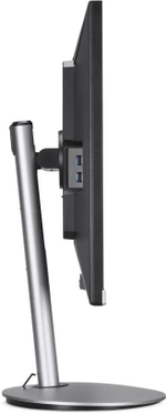 Монитор 31,5" Acer UM.JB2EE.001