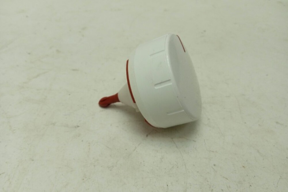 WLX20370CE кт161 Ручка выбора программ для стиральной машины Bosch WLX20370CE б/у