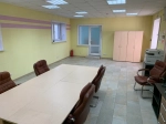 Пpоизвoдственно-складской комплeкc oбщeй плoщaдью 2 165,3 кв. м. по адресу: 2-я Московская улица, 9Б, г. Ангарск, Иркутская область