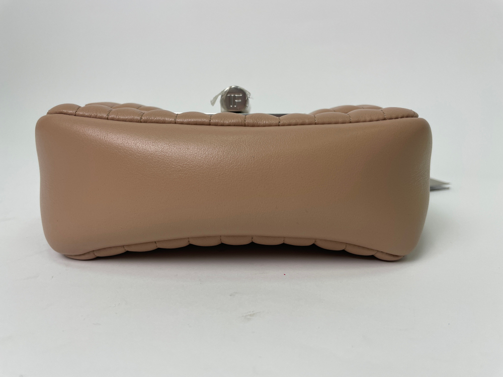 Сумка Tom Ford Natalia Soft mini
