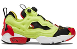 Кроссовки Reebok Project 0 If Memory Of