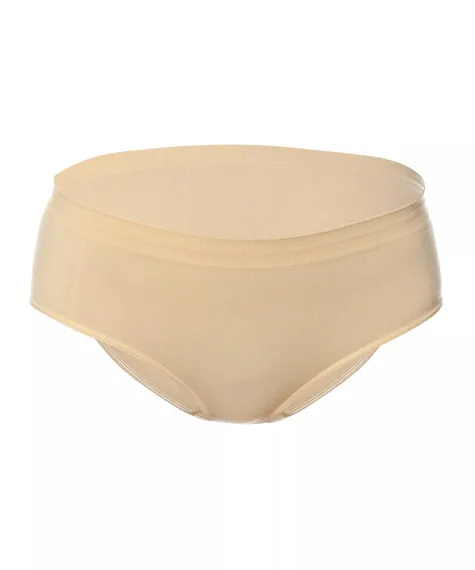 Трусы женские BRUBECK HI00230/HI00090