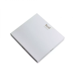 Набор вилок для закусок 6 шт Mepra Evento