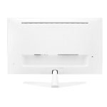 Монитор 27" ASUS VY279HF-W