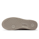 Кроссовки Nike, AA0287-604