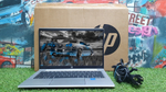 Ноутбук HP i3-11/4Gb/ProBook 430 G8 3Z6C2ES/Windows 10