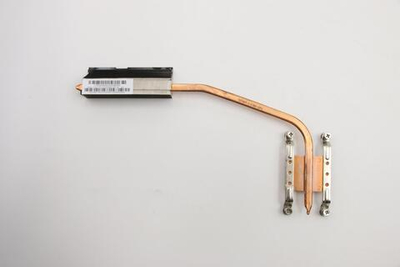 Радиатор для моноблока Lenovo IdeaCentre C360 (90204626), оригинал