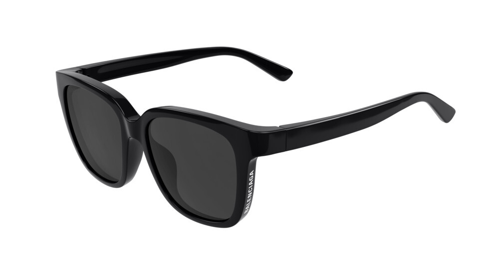 Balenciaga 0152 001