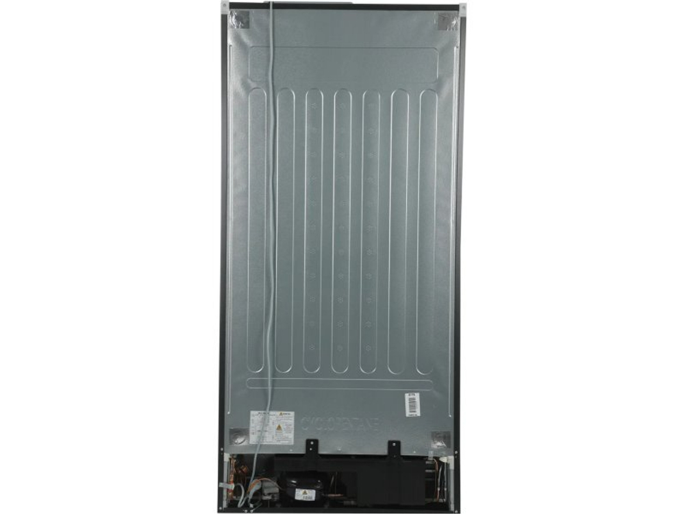 Холодильник Hitachi R-V660PUC7-1 BSL серебристый бриллиант