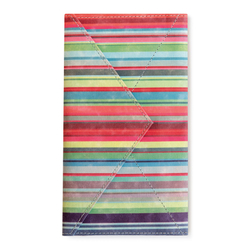 Органайзер для документов micro stripes