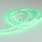 Светодиодная лента Arlight 14,4W/m 60LED/m 5060SMD зеленый 5M 016505