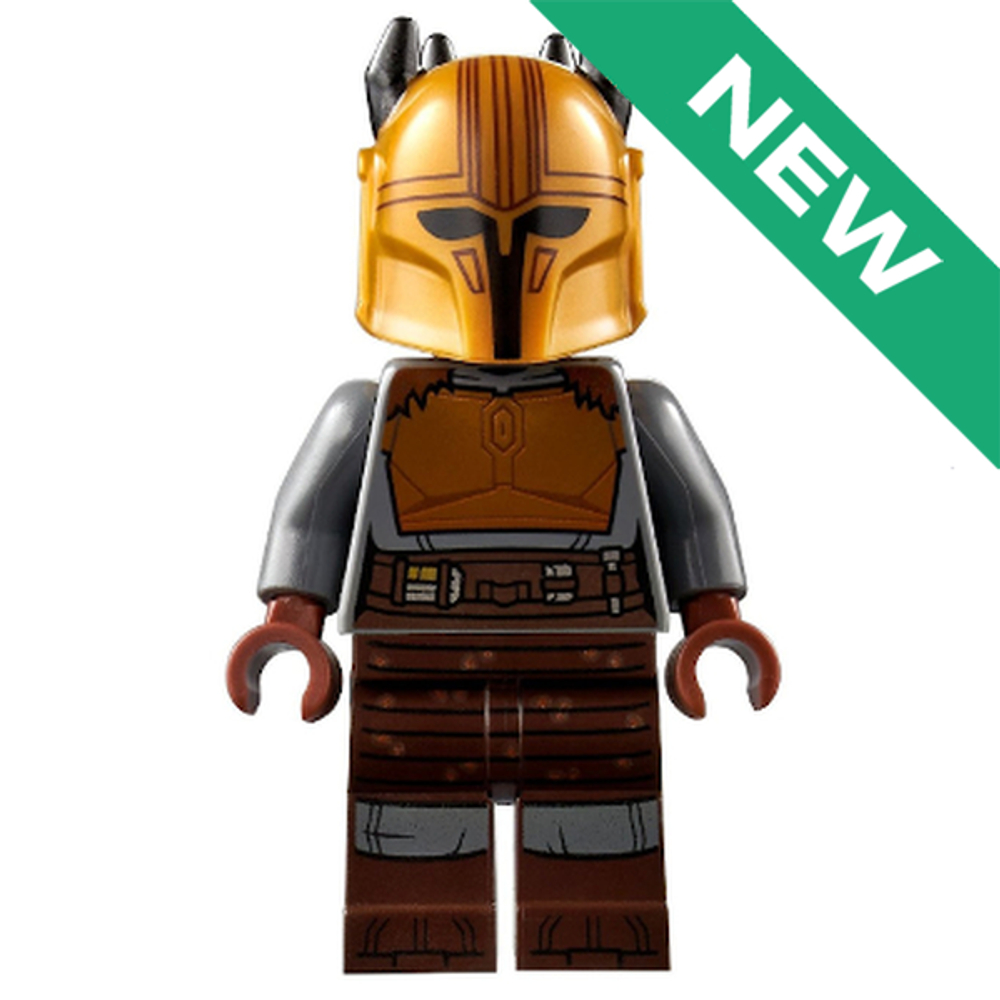 NEW Оружейник sw1171