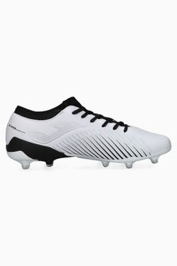 Бутсы Joma Propulsion Cup 2302 FG