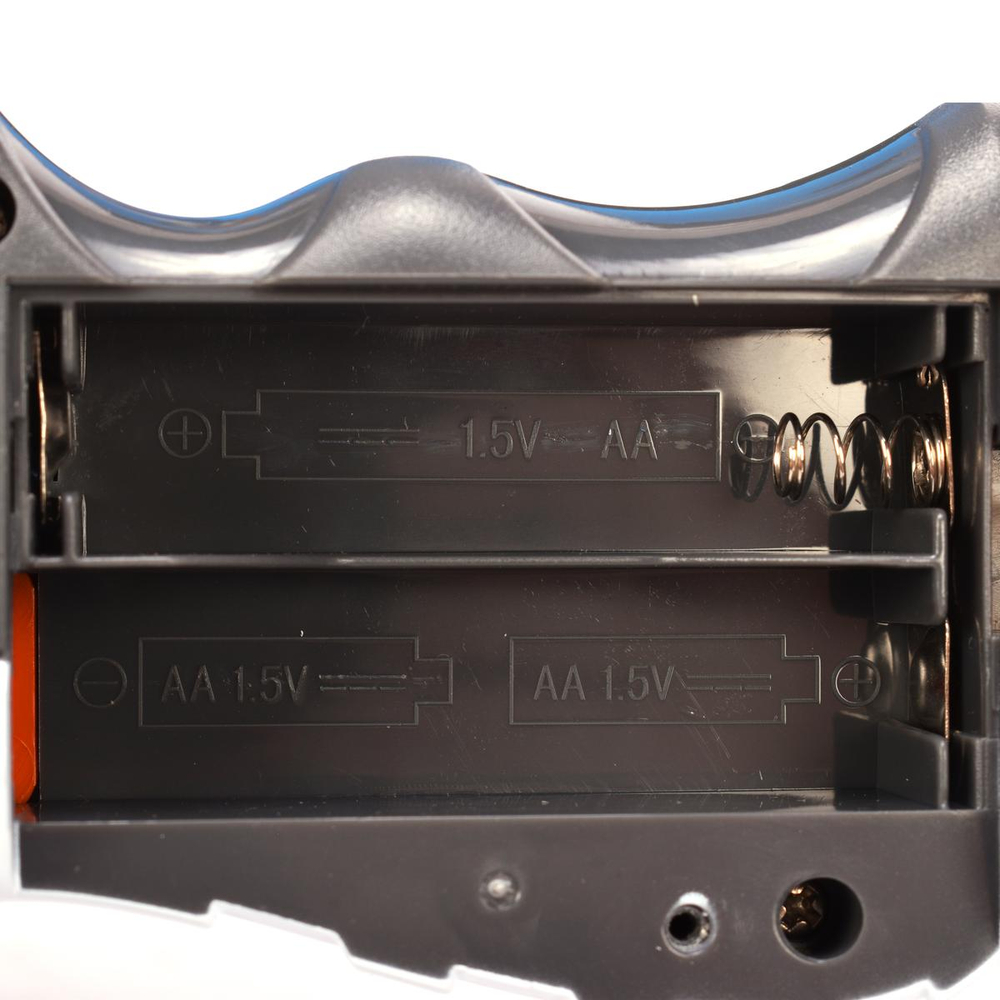 Пистолет ИК 4шт, коробка BB8823C