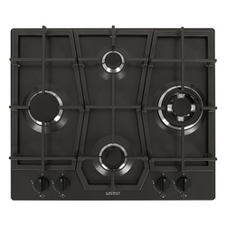Встраиваемая газовая варочная поверхность Gefest ПВГ 1401 К2 14926001