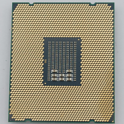 Процессор Intel Xeon E5-2630V4
