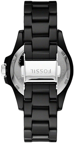 CE1108