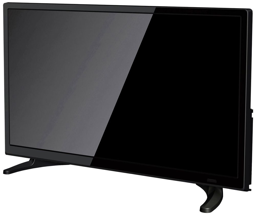 ЖК телевизор Asano 24LH7010T(Smart)