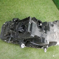 Фара правая BMW X3 G01 X4 G02 (2017-2021) Adaptive LED