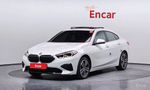 BMW 2 серии Gran Coupe (F44) 220i Advantage