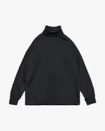 Водолазка БИЧ Черная