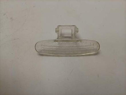 WHB1038 кт29 Ручка люка для стиральной машины Hansa 1040041 б/у