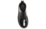 Balenciaga Strike (Женская размерная сетка)