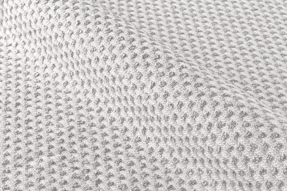 Рогожка Taktur / Тактур