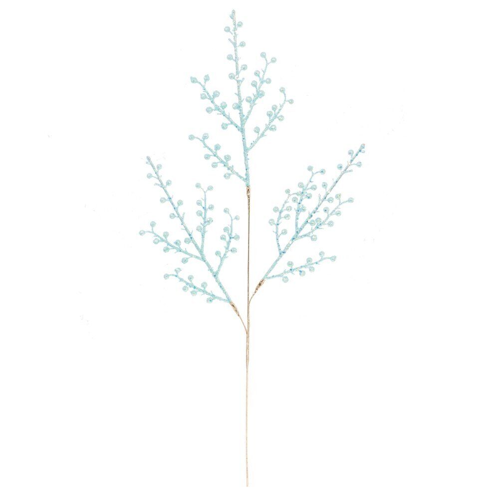 GAEM Изделие декоративное "Ветка", L29 W29 H73 см
