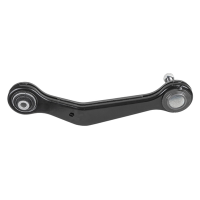 Рычаг задней подвески R (поперечный) BMW X5(E53) 00-07 GANZ GIK11095