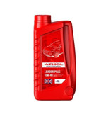 AZMOL Leader Plus 10W40 SN/CF 1л. п/синт. (16)