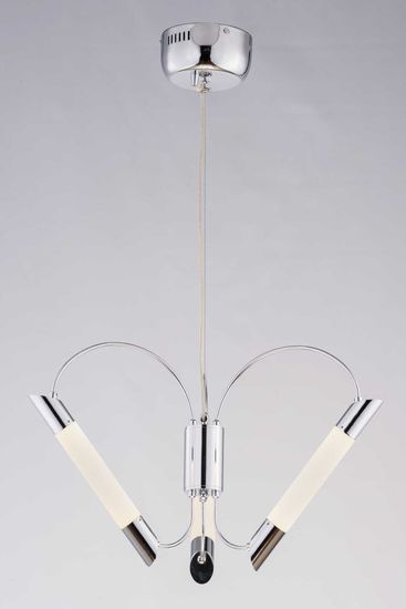 71739/3 CR (1) Люстра