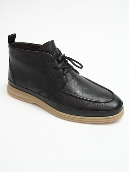 Ботинки мужские зимние GRAND GUDINI MC552X-5F-M