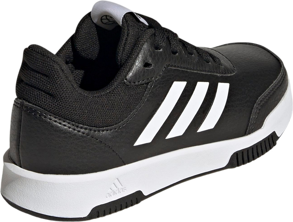 Кроссовки Adidas TENSAUR SPORT 2.0 K