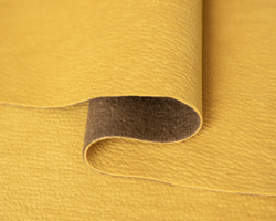 Велюр Legacy sunny (Легаси санни)