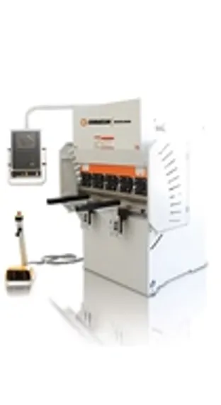 Дизельный генератор FUBAG DS 11000 A ES