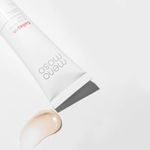 MENOMOSO Лифтинг-крем для лица с коллагеном - Collagen Wrinkle Repair Cream, 50мл.