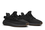 Кроссовки Adidas Originals Yeezy Boost 350 V2 "Cinder"