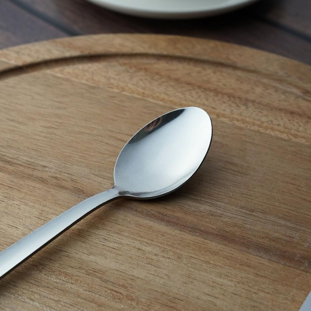 Ложка чайная 14 см Rest-Line Eco P.L. Proff Cuisine [12]