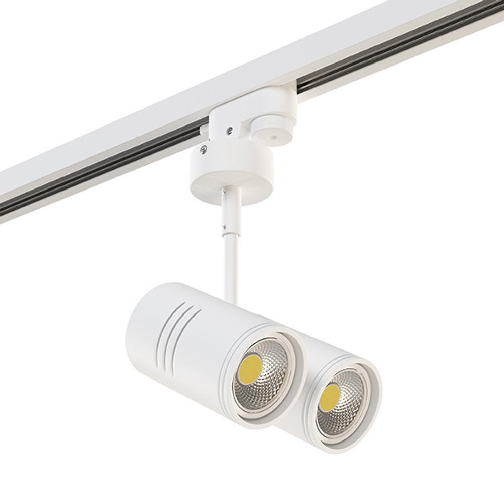 Адаптер Lightstar 592016