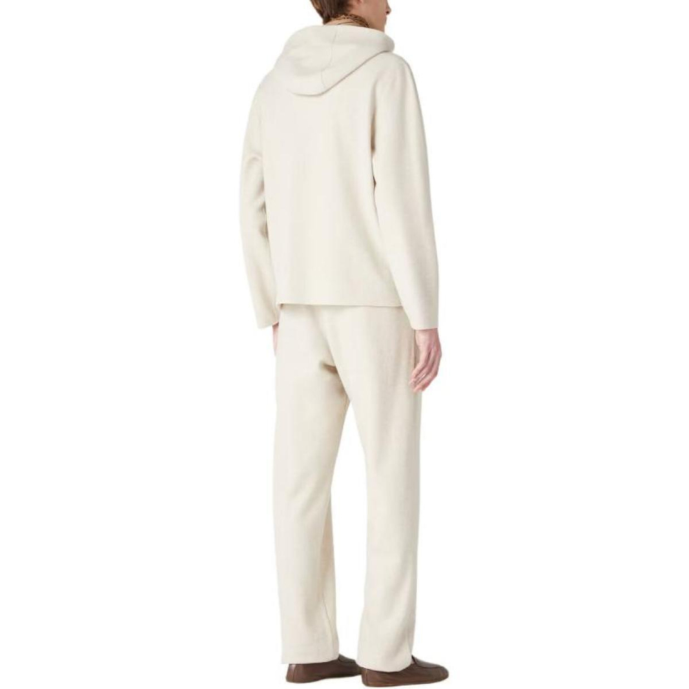 Толстовки Loro Piana, FAO2788-A0HQ