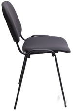 Стул офисный Персона 3 ИЗО