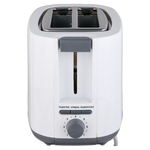 Тостер Oasis TR-3W