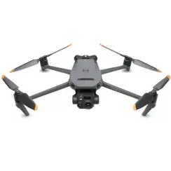Квадрокоптер Mavic 3 Thermal Advanced Plus Combo