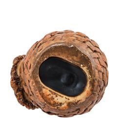 MC-518/2 Копилка «Змея»