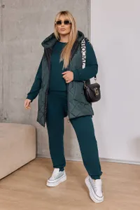 Комплект УК-1146-6 Fabrika