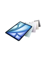 Apple IPad Air 11 M2 2024 Starlight 128 LTE