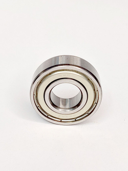 Подшипник NSK 6202ZZC3E 15х35х11 мм к-т 2 шт.