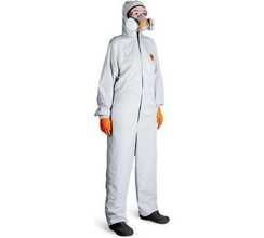 Комбинезон Jeta Safety JPC175