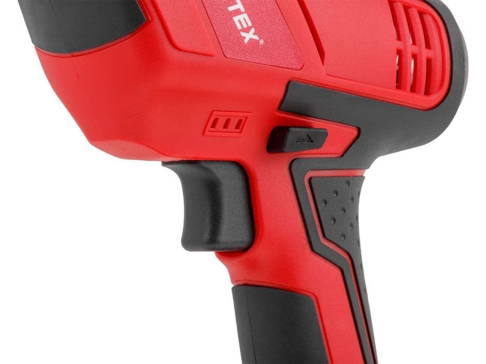 Аккуммуляторрная сабельная пила WORTEX CSR 1018 E в коробке ALL1 (БЕЗ АКБ и ЗУ)